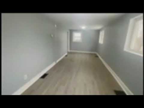 154-156 Gordon Pl - Video 2 of 2