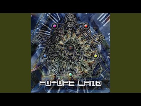 Non Herbal Communication