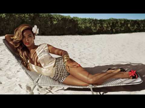 Jewelz & Sparks - Who´s Your Daddy? w/ Hardwell & Joey Dale feat. Luciana - Arcadia