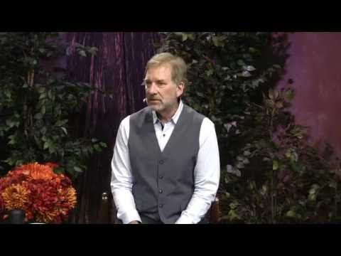 8-1 - Adamus - On effortlessness, On feeling naked & Human dreams are failure dreams, September 2015