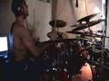MUDVAYNE DIG