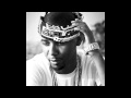 Juelz Santana - One Day I Smile (Instrumental)