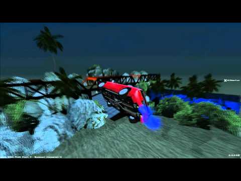 [DM] PeiN ft. ? - Radiant Harmony II