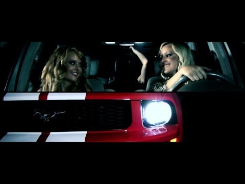 Manu TJ - Todo de Ti feat. J. Álvarez (Teaser)