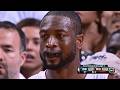 10 WILD Conference Finals Endings That Created NBA Champions