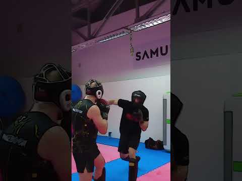 #kravmaga #selfdefense #fight #sports