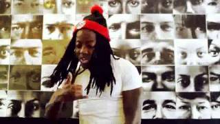 Ace Hood   Free My Niggas Official Video