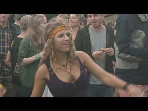 Kanal K goes kleinLaut 2019