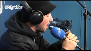 MNM: Kraantje Pappie - Met Z'n Tweeën