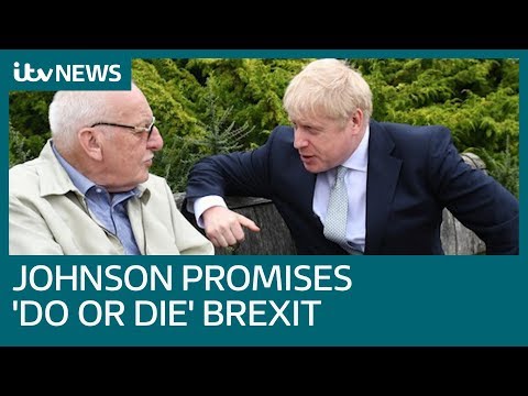 Watch lagu Images Videos Brexit News Questions, Watch Images Brexit News Questions free Watch Images, Watch Images Brexit News Questions