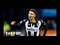 Ouahim: "0-6 is te veel" | Nabeschouwing #HERPSV