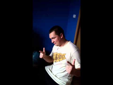 Żyła &  Dawid & KrzychuWWS  - Chciałem