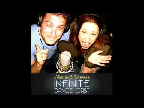 IDC 78 - Kyle Robinson