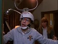 Honey I Shrunk The Kids 1989 Movie Clip The Truth