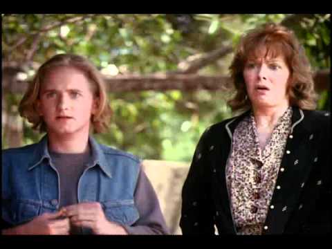 download lagu mp3 mp4 Theyarn, download lagu Theyarn gratis, unduh video klip Theyarn