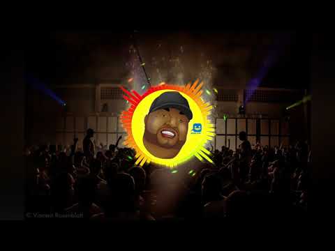 HU PAI VAI PATROCINAR ( DJ SELMINHO ) MC KALZIN