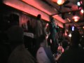 Awake - JC Brooks & The Uptown Sound 