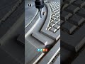 SESAME Series CNC Router Precision Wood Carving