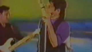 LITFIBA &quot;luna&quot;