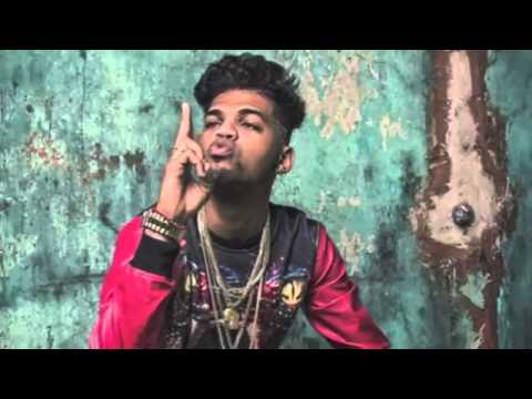 El Mayor Guerrero soy (vídeo oficial)