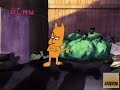 Thae Secret Files Of The Spy Dogs Full English Episode Tail Tomorrow Part 1