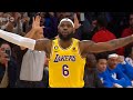 LEBRON JAMES BREAKS THE NBA ALL TIME SCORING RECORD ScoringKing