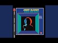 Hey, Mrs. Jones (2024 Remastered Version)