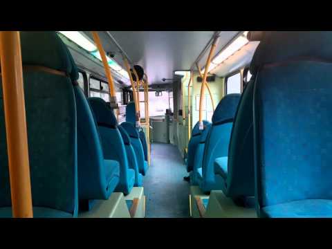 *HELLFIRE* EPIC VDL DB250 NOISE