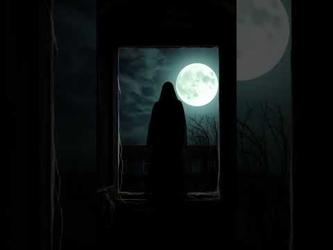 The Hinterkaifeck Murders