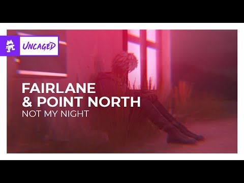 Video thumbnail for Not My Night