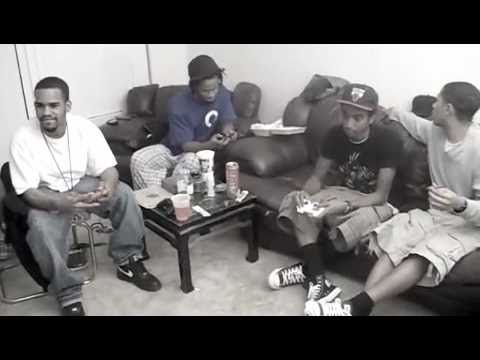 ARIGINAL Music Video