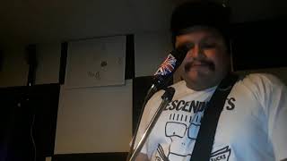 MxPx – Do &amp; Don&#39;t