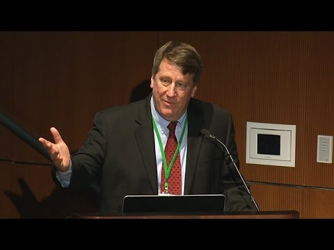 Schmerzen im Nacken, es zu tun rechts Warum wunden unteren Rücken und gibt bei Frauen nach oben