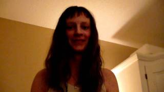 Half Nakers and I Cant Be With A Fucking Jerk