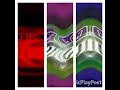 Klasky Csupo In Red Out Split You Wiggled X Split G Major 55