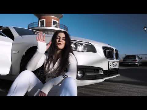 Laura Totol - Игра [prod. V1KING beatz ]