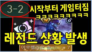 유튜브 썸네일