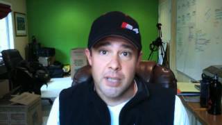 How to Get Rid of Phone Phobia