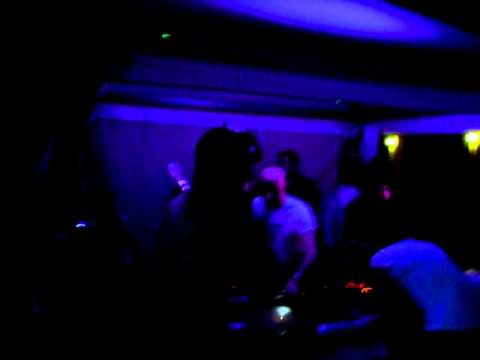 PAOLO BARDELLI LIVE @ INNAUGURAZIONE LUCKY STAR 22 MAGGIO 2011