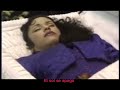 Rip Selena Quintanilla