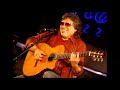 jose feliciano  - a day in the life   ( live )