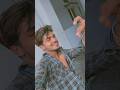 Agar Mujhpe Yakin Na Ho Mujhe Tum Aaj Ma Lena 90s Song