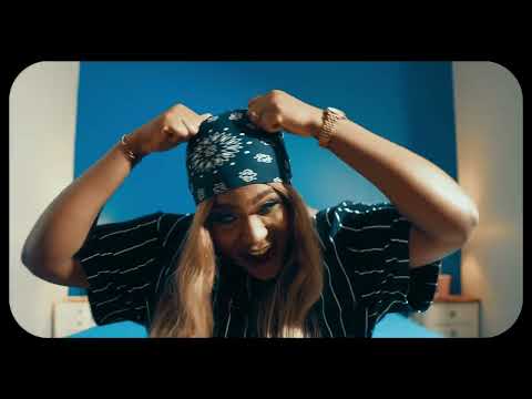 Don Galaxy - Agbon (Official Video) ft SOSA F