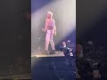 Queen Adam Lambert Concert CFG Arena October 5th