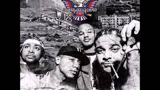 Dipset - Once Upon a Time (Instrumental) (Loop)