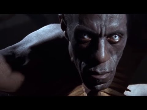 Olvi - Oyunda Kaldım (Prod.by GOKO!)