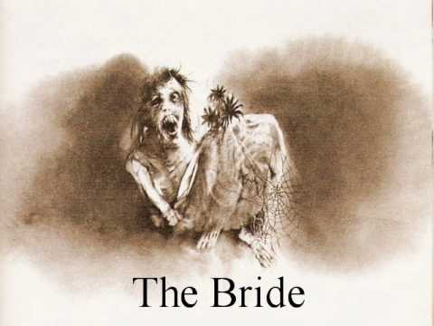 The Bride