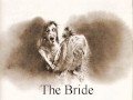 The Bride