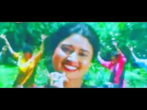 kina man huncha chanchal old nepali movie song Gopi krishna