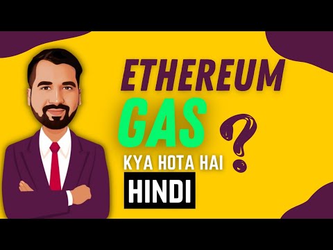 Byzantine Generals Problem and Byzantine Fault Tolerance Explained in Hindi l Blockchain Series